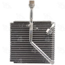 Four Seasons A/C Evaporator Core 54869 - view 4