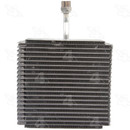 Four Seasons A/C Evaporator Core 54869 - view 6