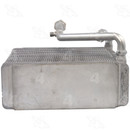 Four Seasons A/C Evaporator Core 54869 - view 7