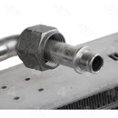 Four Seasons A/C Evaporator Core 54871 - view 2