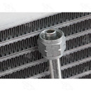 Four Seasons A/C Evaporator Core 54871 - view 3