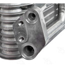 Four Seasons A/C Evaporator Core 54871 - view 4