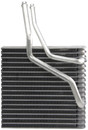 Four Seasons A/C Evaporator Core 54879 - view 3