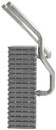 Four Seasons A/C Evaporator Core 54879 - view 7
