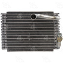 Four Seasons A/C Evaporator Core 54891 - view 4