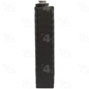 Four Seasons A/C Evaporator Core 54895 - view 2