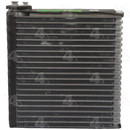 Four Seasons A/C Evaporator Core 54895 - view 3