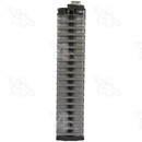 Four Seasons A/C Evaporator Core 54895 - view 4