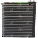 Four Seasons A/C Evaporator Core 54895 - view 7