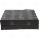 Four Seasons A/C Evaporator Core 54896 - view 7