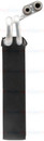 Four Seasons A/C Evaporator Core 54898 - view 2