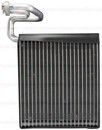 Four Seasons A/C Evaporator Core 54898 - view 4