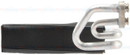 Four Seasons A/C Evaporator Core 54898 - view 7