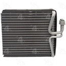 Four Seasons A/C Evaporator Core 54899 - view 4