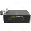 Four Seasons A/C Evaporator Core 54899 - view 5