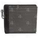 Four Seasons A/C Evaporator Core 54899 - view 7