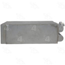 Four Seasons A/C Evaporator Core 54908 - view 5