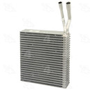 Four Seasons A/C Evaporator Core 54911