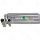 Four Seasons A/C Evaporator Core 54911 - view 3