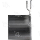 Four Seasons A/C Evaporator Core 54911 - view 4