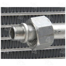 Four Seasons A/C Evaporator Core 54912 - view 2
