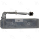 Four Seasons A/C Evaporator Core 54912 - view 3