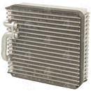 Four Seasons A/C Evaporator Core 54924