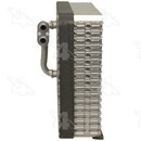 Four Seasons A/C Evaporator Core 54924 - view 6