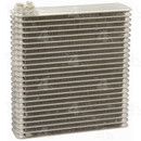 Four Seasons A/C Evaporator Core 54931
