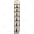 Four Seasons A/C Evaporator Core 54931 - view 3