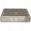 Four Seasons A/C Evaporator Core 54931 - view 5