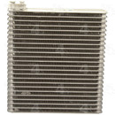 Four Seasons A/C Evaporator Core 54931 - view 6
