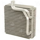 Four Seasons A/C Evaporator Core 54933