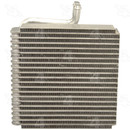 Four Seasons A/C Evaporator Core 54933 - view 3