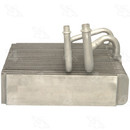 Four Seasons A/C Evaporator Core 54934 - view 2