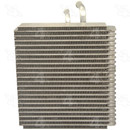 Four Seasons A/C Evaporator Core 54934 - view 5