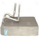 Four Seasons A/C Evaporator Core 54934 - view 6