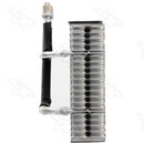 Four Seasons A/C Evaporator Core 54935 - view 5