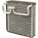 Four Seasons A/C Evaporator Core 54938