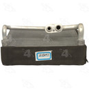 Four Seasons A/C Evaporator Core 54938 - view 3