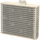 Four Seasons A/C Evaporator Core 54944
