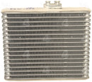 Four Seasons A/C Evaporator Core 54944 - view 2
