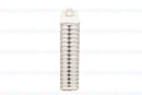 Four Seasons A/C Evaporator Core 54944 - view 4