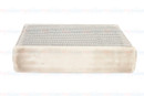Four Seasons A/C Evaporator Core 54944 - view 5