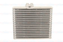 Four Seasons A/C Evaporator Core 54944 - view 6