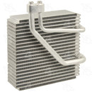 Four Seasons A/C Evaporator Core 54951