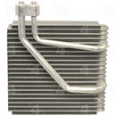 Four Seasons A/C Evaporator Core 54951 - view 5