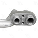 Four Seasons A/C Evaporator Core 54954 - view 2