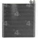 Four Seasons A/C Evaporator Core 54956 - view 6