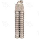 Four Seasons A/C Evaporator Core 54958 - view 4